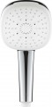 Grohe Cubeo 1053350000