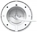 Ubiquiti UniFi Protect G5 Turret Ultra