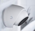 Ubiquiti UniFi Protect G5 Turret Ultra