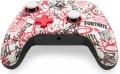 PowerA Wireless Controller for Xbox Series X|S - Fortnite SE