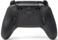 PowerA FUSION Pro Wireless Controller for Xbox Series X|S wi