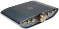 iFi Audio ZEN CAN 3