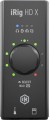 IK Multimedia iRig HD X