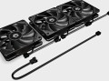 ID-COOLING FX240 Pro Black