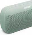 Bose SoundLink Flex II