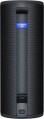 Ultimate Ears Megaboom 4