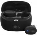 JBL Tune Buds 2