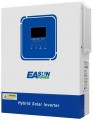 Easun Power ISolar SMG-II-4KW-Wi-Fi