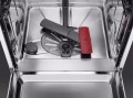 AEG FSE 74707 P