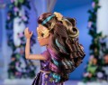 Spin Master Sophia Deluxe 6069399
