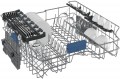 Beko BDIN 29453