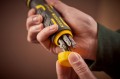 Stanley FatMax FMHT62692-0