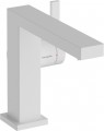 Hansgrohe Tecturis E 73021000