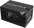 Vector Optics VictOptics Z4 1x23x34 Red Dot