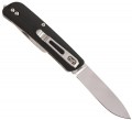 Boker Plus Tech Tool Fork