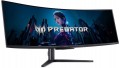 Acer Predator X49Xbmipphuzx