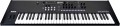 Korg Wavestate SE