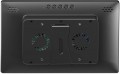 UPERFECT UPi B7