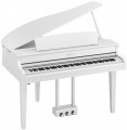 Yamaha CLP-865