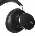 AKG N9 Hybrid