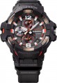 Casio G-Shock GR-B300-1A4