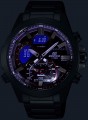 Casio Edifice ECB-30DC-1A