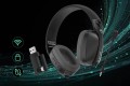 Marvo HG9086W