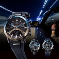 Casio Edifice EQS-940NL-1A