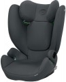Cybex Pallas B i-Size