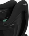 Cybex Pallas B i-Size