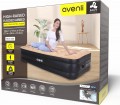 Avenli 24041