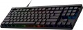 Logitech G515 TKL Tactile Switch