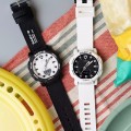 Casio Baby-G BGA-310-7A2