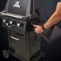 Broil King Royal 390 Shadow
