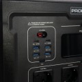 Profi-Tec PPS2500