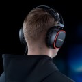 Niceboy Oryx X330