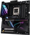 Gigabyte X870E AORUS XTREME AI TOP