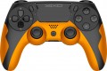 YAXO Hornet Fury