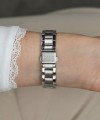 Casio LTP-1165PA-4C