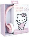 OTL Hello Kitty Headphones
