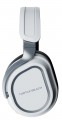 Turtle Beach Stealth 700 Gen3 PS5