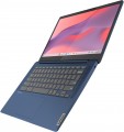 Lenovo IP Slim 3 Chrome 14M868