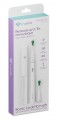 Truelife SonicBrush Slim20