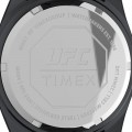 Timex UFC Debut TW2V56800