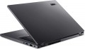 Acer TravelMate P2 TMP214-55-G2-TCO