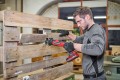 Einhell Expert TE-AP 18/13 Li Solo