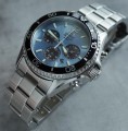 Orient Mako RA-TX0206L