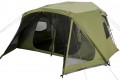 VidaXL Family Tent 10-Person