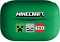 OTL Minecraft TWS Earphones