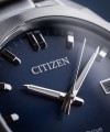 Citizen Modern BM7620-83L